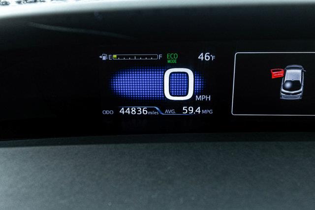 2020 Toyota Prius Prime , available for sale in Great Neck, New York | Camy Cars. Great Neck, New York 2020 Toyota Prius Prime , available for sale in Great Neck, New York | Camy Cars. Great Neck, New York