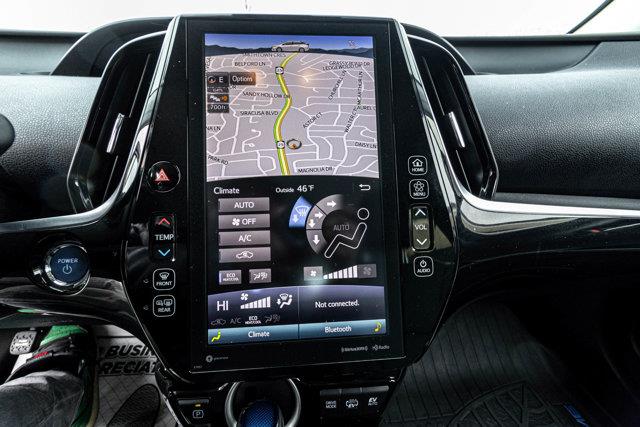 2020 Toyota Prius Prime , available for sale in Great Neck, New York | Camy Cars. Great Neck, New York 2020 Toyota Prius Prime , available for sale in Great Neck, New York | Camy Cars. Great Neck, New York