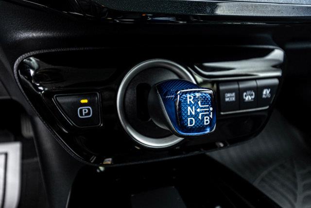 2020 Toyota Prius Prime , available for sale in Great Neck, New York | Camy Cars. Great Neck, New York 2020 Toyota Prius Prime , available for sale in Great Neck, New York | Camy Cars. Great Neck, New York
