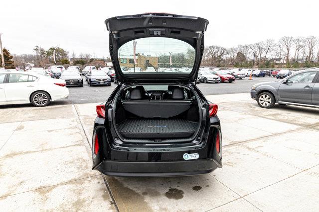 2020 Toyota Prius Prime , available for sale in Great Neck, New York | Camy Cars. Great Neck, New York 2020 Toyota Prius Prime , available for sale in Great Neck, New York | Camy Cars. Great Neck, New York