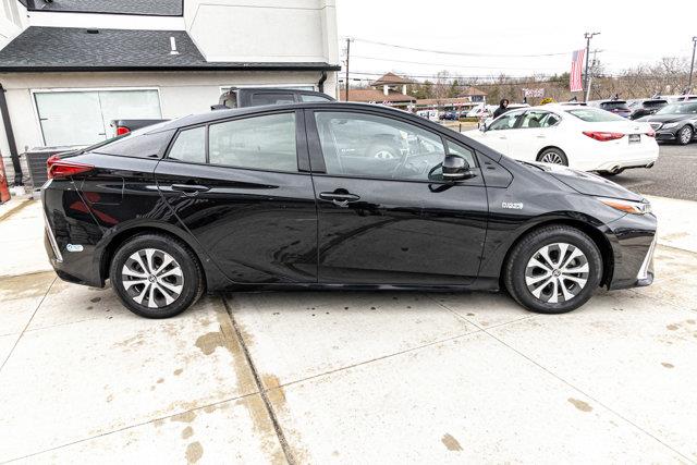 2020 Toyota Prius Prime , available for sale in Great Neck, New York | Camy Cars. Great Neck, New York 2020 Toyota Prius Prime , available for sale in Great Neck, New York | Camy Cars. Great Neck, New York