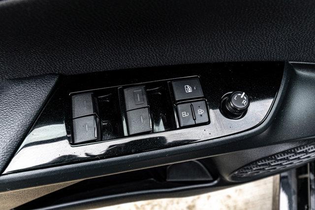 2020 Toyota Prius Prime , available for sale in Great Neck, New York | Camy Cars. Great Neck, New York 2020 Toyota Prius Prime , available for sale in Great Neck, New York | Camy Cars. Great Neck, New York
