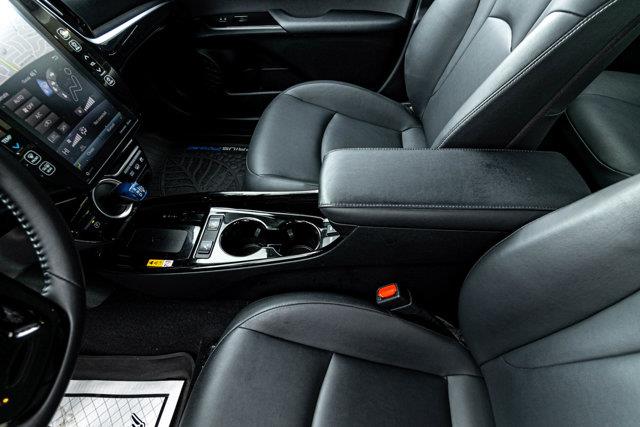 2020 Toyota Prius Prime , available for sale in Great Neck, New York | Camy Cars. Great Neck, New York 2020 Toyota Prius Prime , available for sale in Great Neck, New York | Camy Cars. Great Neck, New York