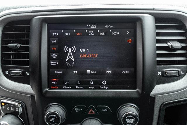 2020 Ram 1500 Classic Tradesman, available for sale in Great Neck, New York | Camy Cars. Great Neck, New York 2020 Ram 1500 Classic Tradesman, available for sale in Great Neck, New York | Camy Cars. Great Neck, New York