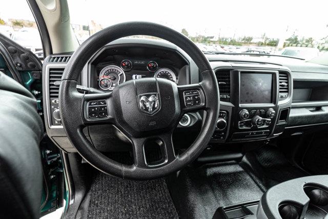 2020 Ram 1500 Classic Tradesman, available for sale in Great Neck, New York | Camy Cars. Great Neck, New York 2020 Ram 1500 Classic Tradesman, available for sale in Great Neck, New York | Camy Cars. Great Neck, New York