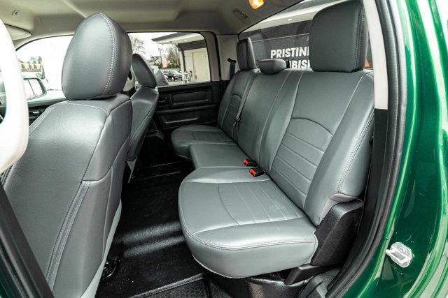 2020 Ram 1500 Classic Tradesman, available for sale in Great Neck, New York | Camy Cars. Great Neck, New York 2020 Ram 1500 Classic Tradesman, available for sale in Great Neck, New York | Camy Cars. Great Neck, New York