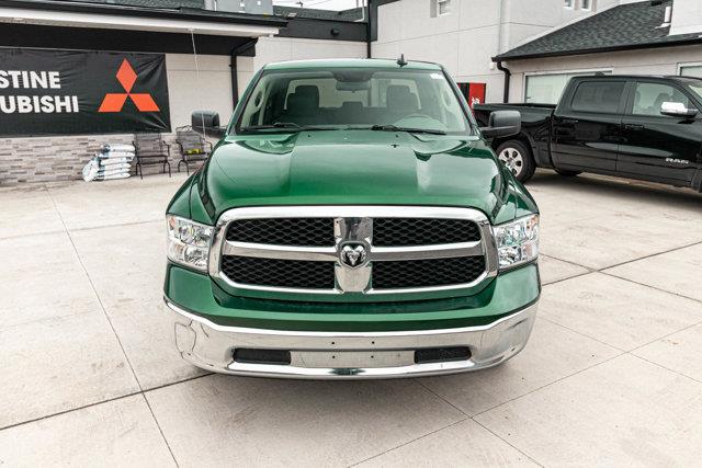2020 Ram 1500 Classic Tradesman, available for sale in Great Neck, New York | Camy Cars. Great Neck, New York 2020 Ram 1500 Classic Tradesman, available for sale in Great Neck, New York | Camy Cars. Great Neck, New York