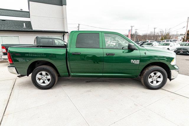 2020 Ram 1500 Classic Tradesman, available for sale in Great Neck, New York | Camy Cars. Great Neck, New York 2020 Ram 1500 Classic Tradesman, available for sale in Great Neck, New York | Camy Cars. Great Neck, New York