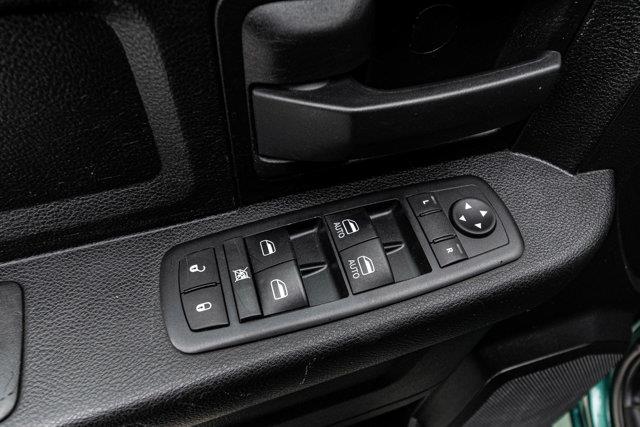 2020 Ram 1500 Classic Tradesman, available for sale in Great Neck, New York | Camy Cars. Great Neck, New York 2020 Ram 1500 Classic Tradesman, available for sale in Great Neck, New York | Camy Cars. Great Neck, New York