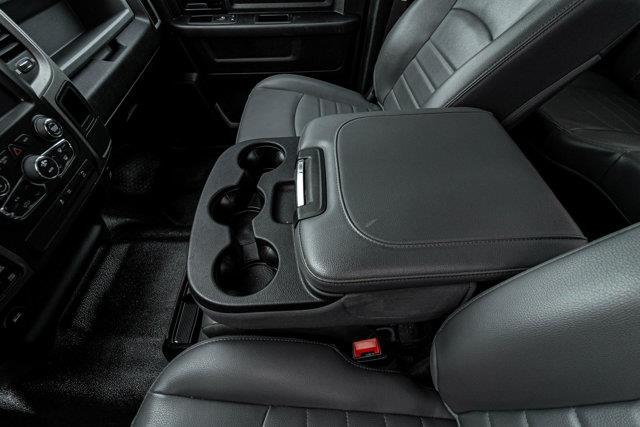 2020 Ram 1500 Classic Tradesman, available for sale in Great Neck, New York | Camy Cars. Great Neck, New York 2020 Ram 1500 Classic Tradesman, available for sale in Great Neck, New York | Camy Cars. Great Neck, New York