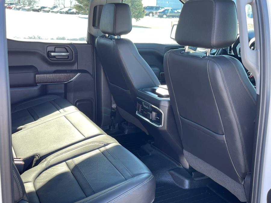 2019 GMC Sierra 1500 4WD Crew Cab 147" Denali, available for sale in Darien, Wisconsin | Geneva Motor Cars. Darien, Wisconsin 2019 GMC Sierra 1500 4WD Crew Cab 147" Denali, available for sale in Darien, Wisconsin | Geneva Motor Cars. Darien, Wisconsin