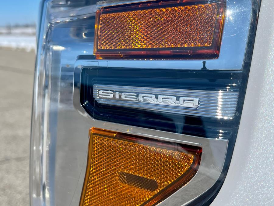2019 GMC Sierra 1500 4WD Crew Cab 147" Denali, available for sale in Darien, Wisconsin | Geneva Motor Cars. Darien, Wisconsin 2019 GMC Sierra 1500 4WD Crew Cab 147" Denali, available for sale in Darien, Wisconsin | Geneva Motor Cars. Darien, Wisconsin