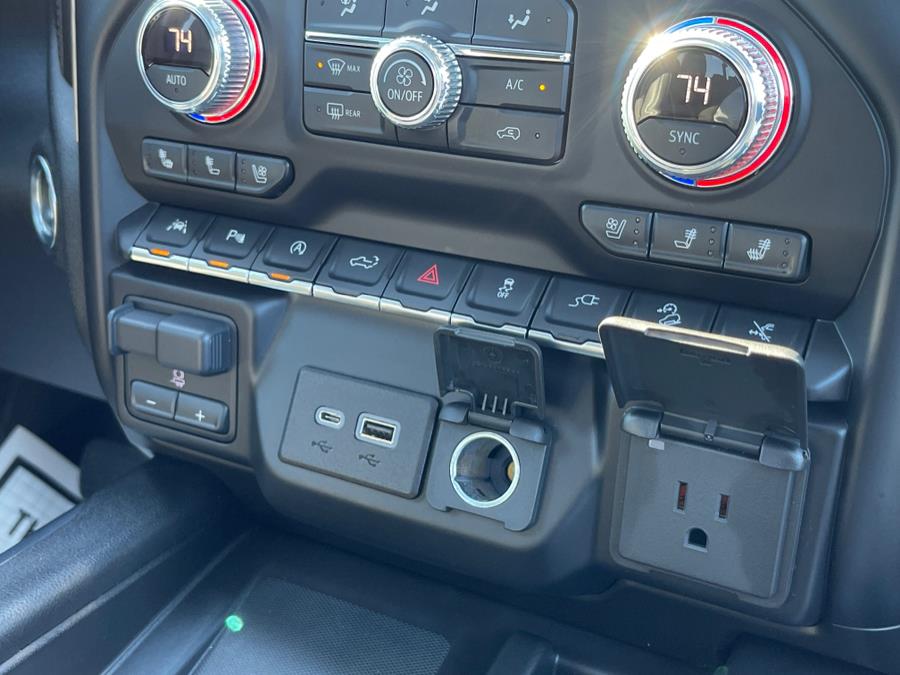 2019 GMC Sierra 1500 4WD Crew Cab 147" Denali, available for sale in Darien, Wisconsin | Geneva Motor Cars. Darien, Wisconsin 2019 GMC Sierra 1500 4WD Crew Cab 147" Denali, available for sale in Darien, Wisconsin | Geneva Motor Cars. Darien, Wisconsin