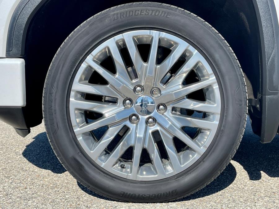 2019 GMC Sierra 1500 4WD Crew Cab 147" Denali, available for sale in Darien, Wisconsin | Geneva Motor Cars. Darien, Wisconsin 2019 GMC Sierra 1500 4WD Crew Cab 147" Denali, available for sale in Darien, Wisconsin | Geneva Motor Cars. Darien, Wisconsin