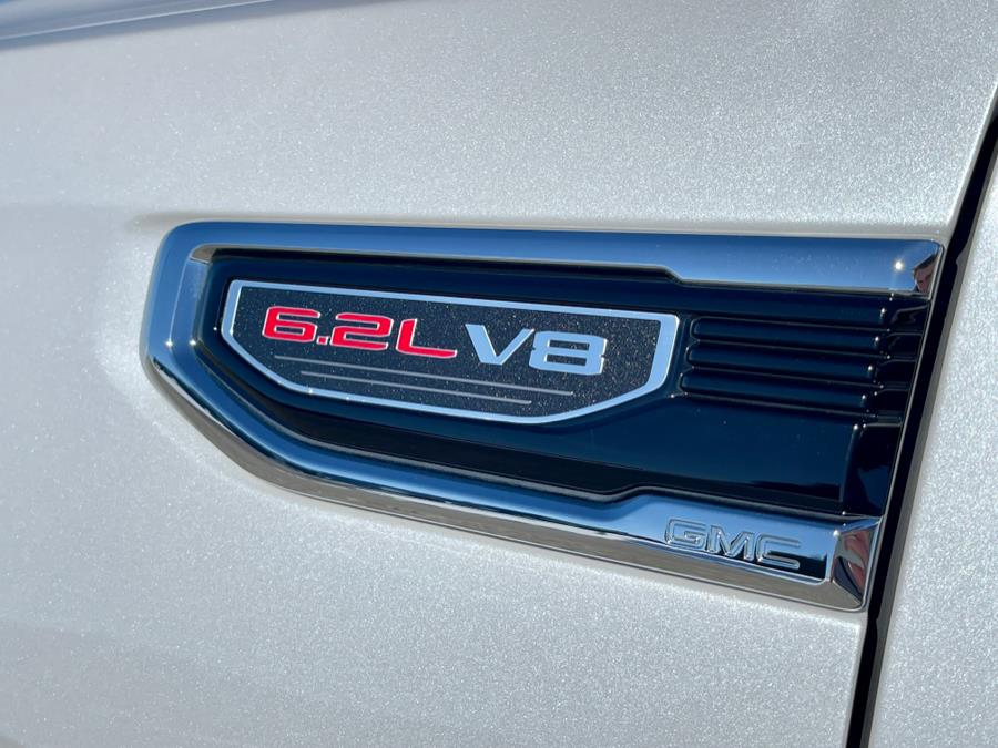 2019 GMC Sierra 1500 4WD Crew Cab 147" Denali, available for sale in Darien, Wisconsin | Geneva Motor Cars. Darien, Wisconsin 2019 GMC Sierra 1500 4WD Crew Cab 147" Denali, available for sale in Darien, Wisconsin | Geneva Motor Cars. Darien, Wisconsin