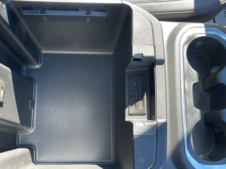 2019 GMC Sierra 1500 4WD Crew Cab 147" Denali, available for sale in Darien, Wisconsin | Geneva Motor Cars. Darien, Wisconsin 2019 GMC Sierra 1500 4WD Crew Cab 147" Denali, available for sale in Darien, Wisconsin | Geneva Motor Cars. Darien, Wisconsin