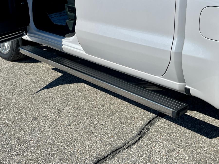 2019 GMC Sierra 1500 4WD Crew Cab 147" Denali, available for sale in Darien, Wisconsin | Geneva Motor Cars. Darien, Wisconsin 2019 GMC Sierra 1500 4WD Crew Cab 147" Denali, available for sale in Darien, Wisconsin | Geneva Motor Cars. Darien, Wisconsin