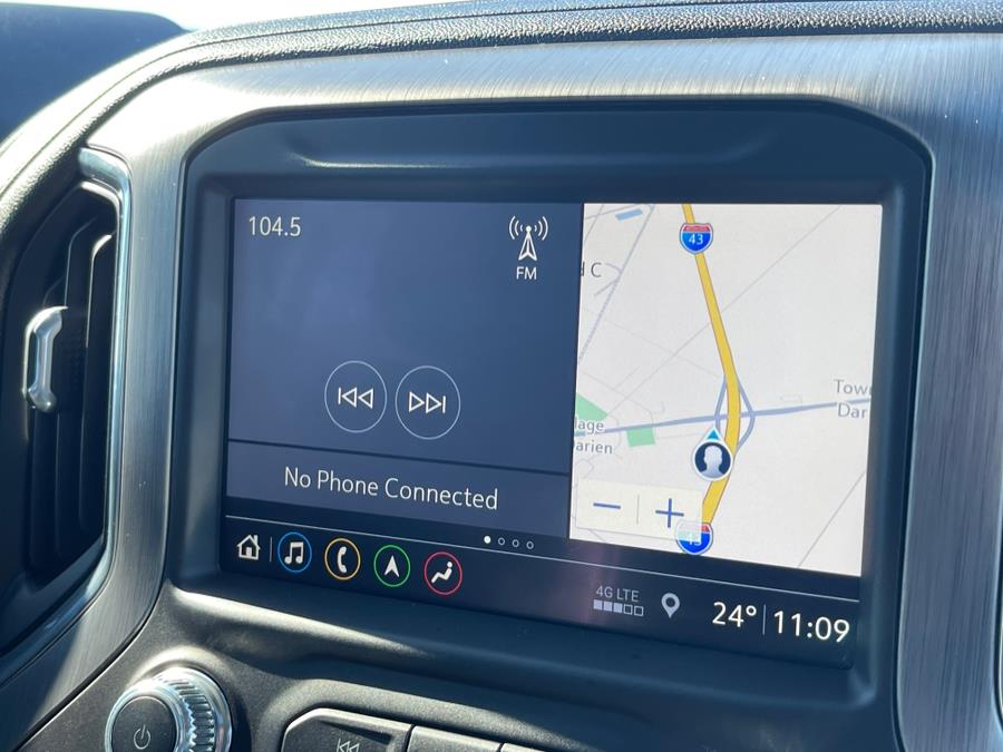 2019 GMC Sierra 1500 4WD Crew Cab 147" Denali, available for sale in Darien, Wisconsin | Geneva Motor Cars. Darien, Wisconsin 2019 GMC Sierra 1500 4WD Crew Cab 147" Denali, available for sale in Darien, Wisconsin | Geneva Motor Cars. Darien, Wisconsin