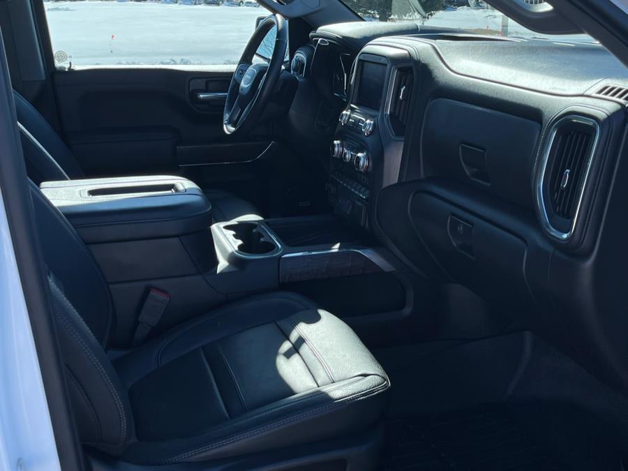 2019 GMC Sierra 1500 4WD Crew Cab 147" Denali, available for sale in Darien, Wisconsin | Geneva Motor Cars. Darien, Wisconsin 2019 GMC Sierra 1500 4WD Crew Cab 147" Denali, available for sale in Darien, Wisconsin | Geneva Motor Cars. Darien, Wisconsin