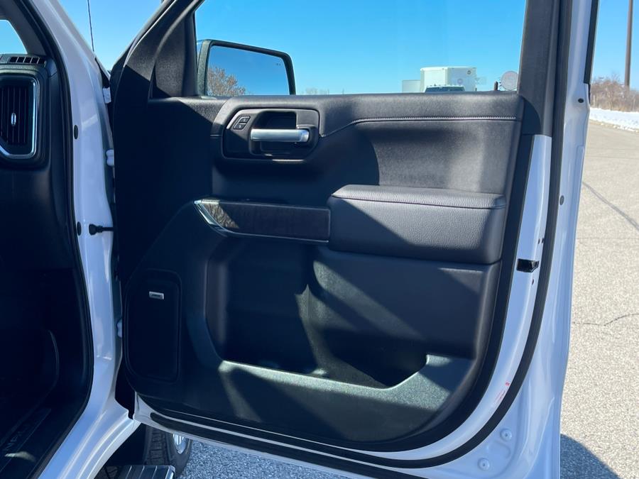 2019 GMC Sierra 1500 4WD Crew Cab 147" Denali, available for sale in Darien, Wisconsin | Geneva Motor Cars. Darien, Wisconsin 2019 GMC Sierra 1500 4WD Crew Cab 147" Denali, available for sale in Darien, Wisconsin | Geneva Motor Cars. Darien, Wisconsin