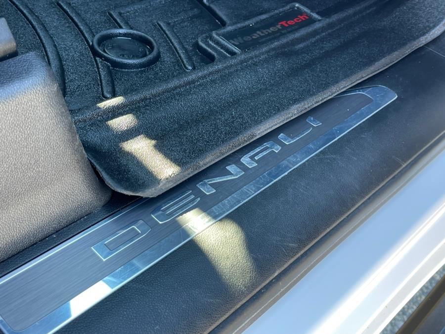 2019 GMC Sierra 1500 4WD Crew Cab 147" Denali, available for sale in Darien, Wisconsin | Geneva Motor Cars. Darien, Wisconsin 2019 GMC Sierra 1500 4WD Crew Cab 147" Denali, available for sale in Darien, Wisconsin | Geneva Motor Cars. Darien, Wisconsin