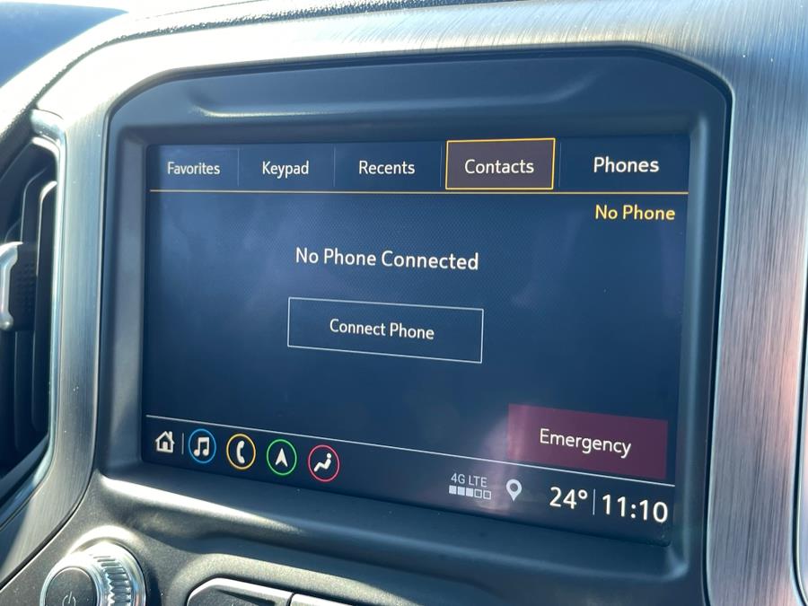 2019 GMC Sierra 1500 4WD Crew Cab 147" Denali, available for sale in Darien, Wisconsin | Geneva Motor Cars. Darien, Wisconsin 2019 GMC Sierra 1500 4WD Crew Cab 147" Denali, available for sale in Darien, Wisconsin | Geneva Motor Cars. Darien, Wisconsin
