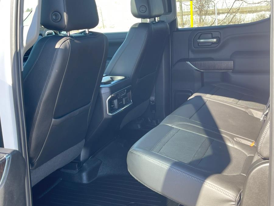2019 GMC Sierra 1500 4WD Crew Cab 147" Denali, available for sale in Darien, Wisconsin | Geneva Motor Cars. Darien, Wisconsin 2019 GMC Sierra 1500 4WD Crew Cab 147" Denali, available for sale in Darien, Wisconsin | Geneva Motor Cars. Darien, Wisconsin