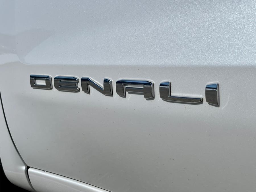 2019 GMC Sierra 1500 4WD Crew Cab 147" Denali, available for sale in Darien, Wisconsin | Geneva Motor Cars. Darien, Wisconsin 2019 GMC Sierra 1500 4WD Crew Cab 147" Denali, available for sale in Darien, Wisconsin | Geneva Motor Cars. Darien, Wisconsin