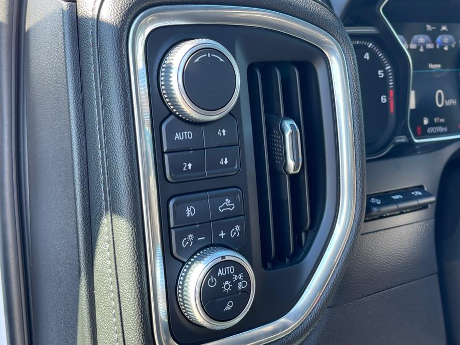 2019 GMC Sierra 1500 4WD Crew Cab 147" Denali, available for sale in Darien, Wisconsin | Geneva Motor Cars. Darien, Wisconsin 2019 GMC Sierra 1500 4WD Crew Cab 147" Denali, available for sale in Darien, Wisconsin | Geneva Motor Cars. Darien, Wisconsin