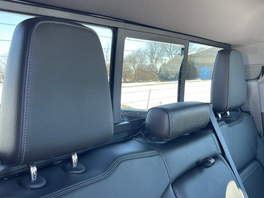 2019 GMC Sierra 1500 4WD Crew Cab 147" Denali, available for sale in Darien, Wisconsin | Geneva Motor Cars. Darien, Wisconsin 2019 GMC Sierra 1500 4WD Crew Cab 147" Denali, available for sale in Darien, Wisconsin | Geneva Motor Cars. Darien, Wisconsin
