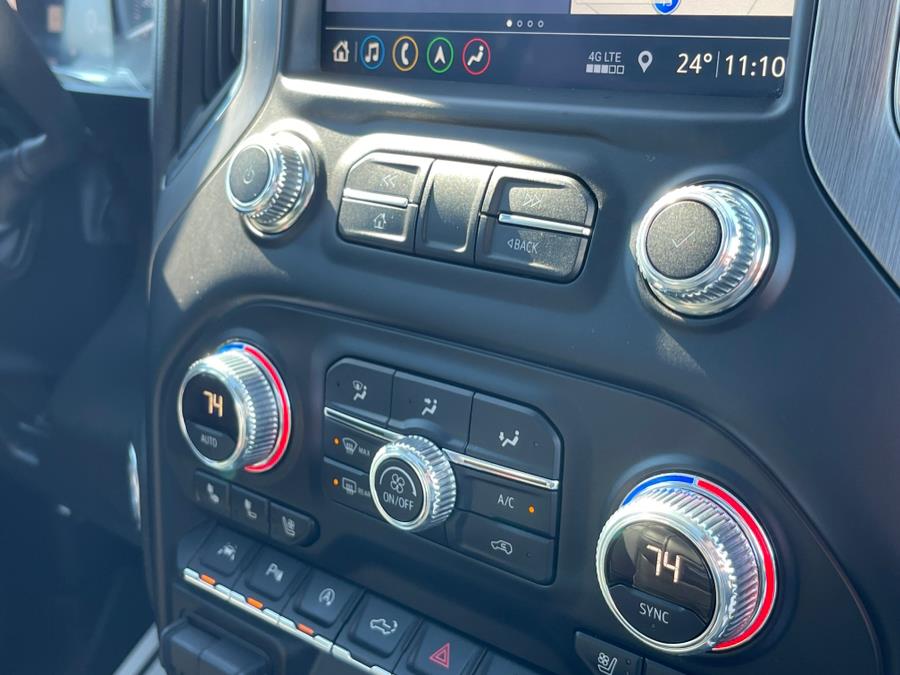 2019 GMC Sierra 1500 4WD Crew Cab 147" Denali, available for sale in Darien, Wisconsin | Geneva Motor Cars. Darien, Wisconsin 2019 GMC Sierra 1500 4WD Crew Cab 147" Denali, available for sale in Darien, Wisconsin | Geneva Motor Cars. Darien, Wisconsin