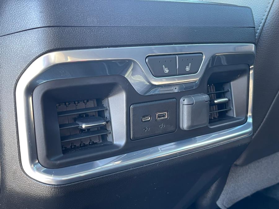 2019 GMC Sierra 1500 4WD Crew Cab 147" Denali, available for sale in Darien, Wisconsin | Geneva Motor Cars. Darien, Wisconsin 2019 GMC Sierra 1500 4WD Crew Cab 147" Denali, available for sale in Darien, Wisconsin | Geneva Motor Cars. Darien, Wisconsin