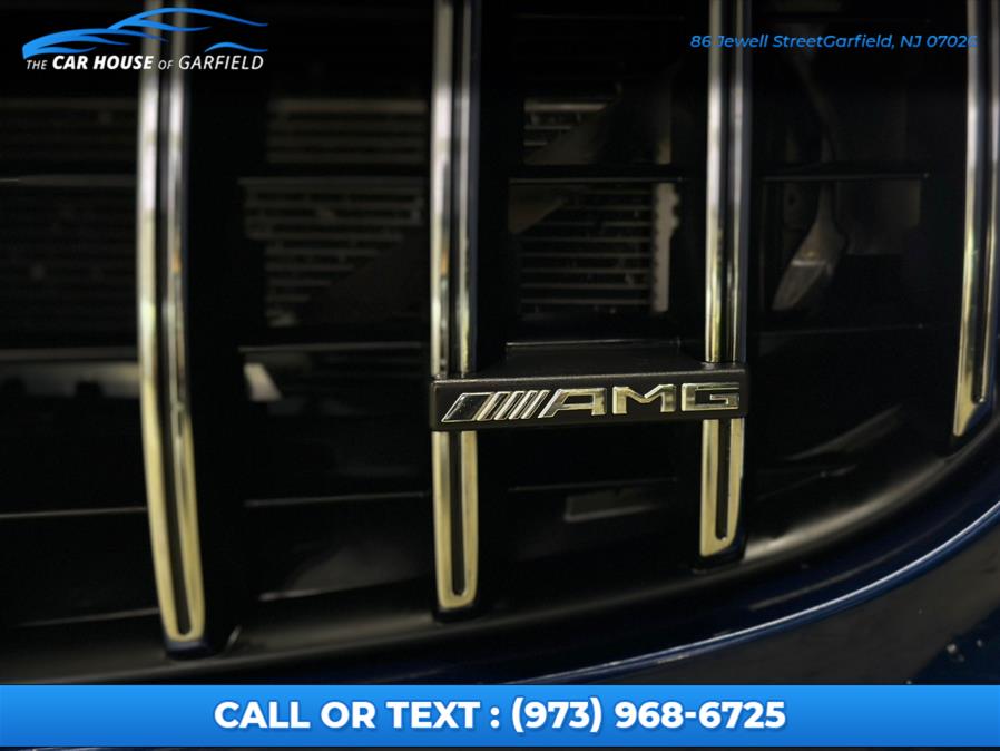 2019 Mercedes-Benz C-Class AMG C 63 Coupe, available for sale in Garfield, New Jersey | Car House Of Garfield. Garfield, New Jersey 2019 Mercedes-Benz C-Class AMG C 63 Coupe, available for sale in Garfield, New Jersey | Car House Of Garfield. Garfield, New Jersey