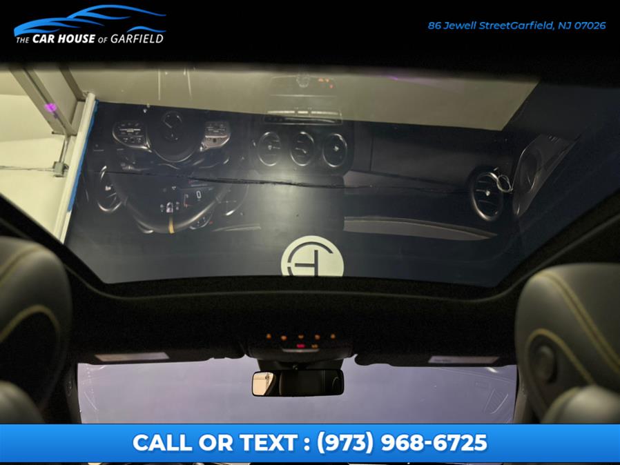 2019 Mercedes-Benz C-Class AMG C 63 Coupe, available for sale in Garfield, New Jersey | Car House Of Garfield. Garfield, New Jersey 2019 Mercedes-Benz C-Class AMG C 63 Coupe, available for sale in Garfield, New Jersey | Car House Of Garfield. Garfield, New Jersey