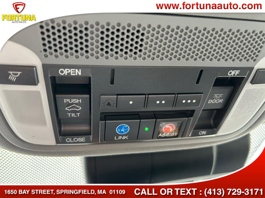 2019 Acura TLX 2.4L FWD w/Technology Pkg, available for sale in Springfield, Massachusetts | Fortuna Auto Sales Inc.. Springfield, Massachusetts 2019 Acura TLX 2.4L FWD w/Technology Pkg, available for sale in Springfield, Massachusetts | Fortuna Auto Sales Inc.. Springfield, Massachusetts