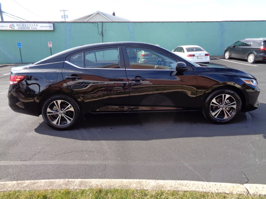 2022 Nissan Sentra SV CVT, available for sale in Valley Stream, New York | NY Auto Traders. Valley Stream, New York 2022 Nissan Sentra SV CVT, available for sale in Valley Stream, New York | NY Auto Traders. Valley Stream, New York