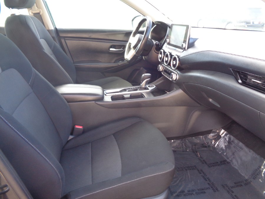 2022 Nissan Sentra SV CVT, available for sale in Valley Stream, New York | NY Auto Traders. Valley Stream, New York 2022 Nissan Sentra SV CVT, available for sale in Valley Stream, New York | NY Auto Traders. Valley Stream, New York