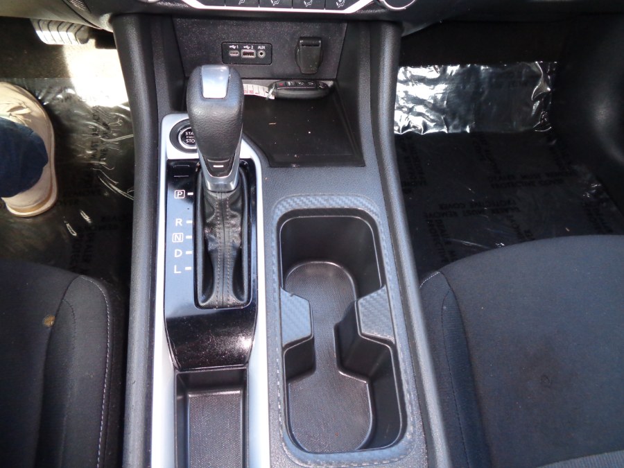 2022 Nissan Sentra SV CVT, available for sale in Valley Stream, New York | NY Auto Traders. Valley Stream, New York 2022 Nissan Sentra SV CVT, available for sale in Valley Stream, New York | NY Auto Traders. Valley Stream, New York