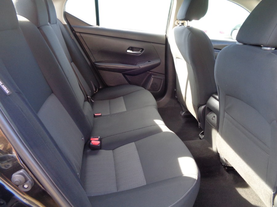 2022 Nissan Sentra SV CVT, available for sale in Valley Stream, New York | NY Auto Traders. Valley Stream, New York 2022 Nissan Sentra SV CVT, available for sale in Valley Stream, New York | NY Auto Traders. Valley Stream, New York