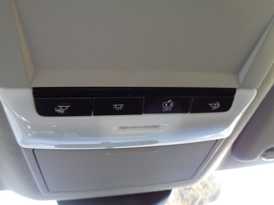 2022 Nissan Sentra SV CVT, available for sale in Valley Stream, New York | NY Auto Traders. Valley Stream, New York 2022 Nissan Sentra SV CVT, available for sale in Valley Stream, New York | NY Auto Traders. Valley Stream, New York