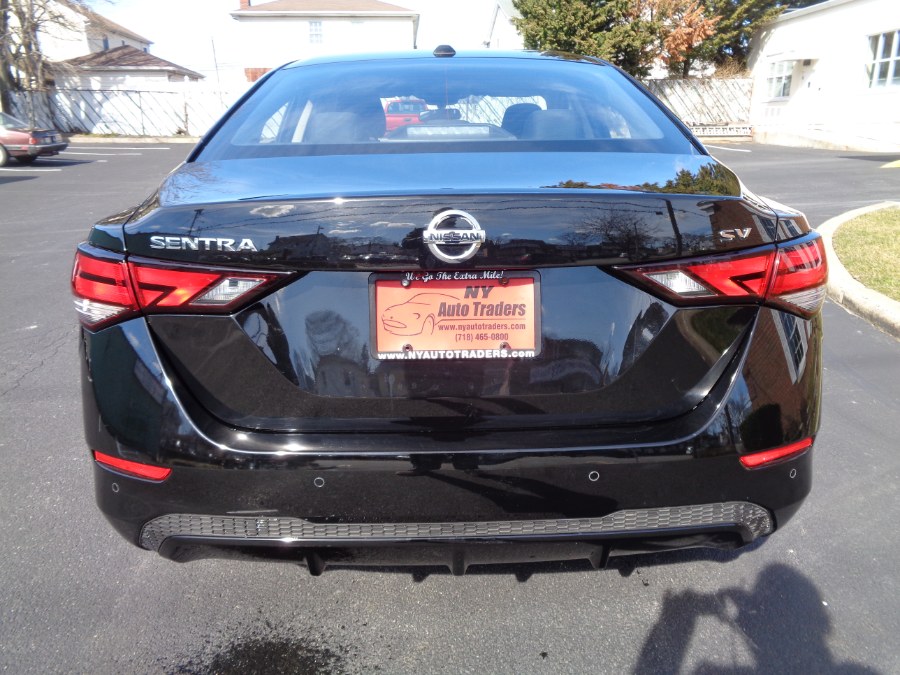 2022 Nissan Sentra SV CVT, available for sale in Valley Stream, New York | NY Auto Traders. Valley Stream, New York 2022 Nissan Sentra SV CVT, available for sale in Valley Stream, New York | NY Auto Traders. Valley Stream, New York