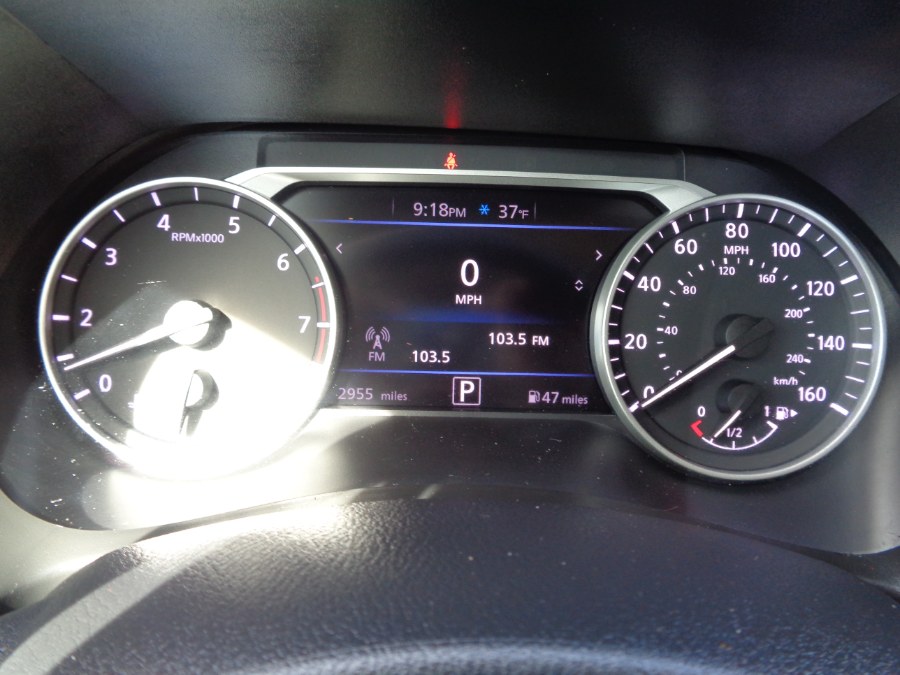 2022 Nissan Sentra SV CVT, available for sale in Valley Stream, New York | NY Auto Traders. Valley Stream, New York 2022 Nissan Sentra SV CVT, available for sale in Valley Stream, New York | NY Auto Traders. Valley Stream, New York