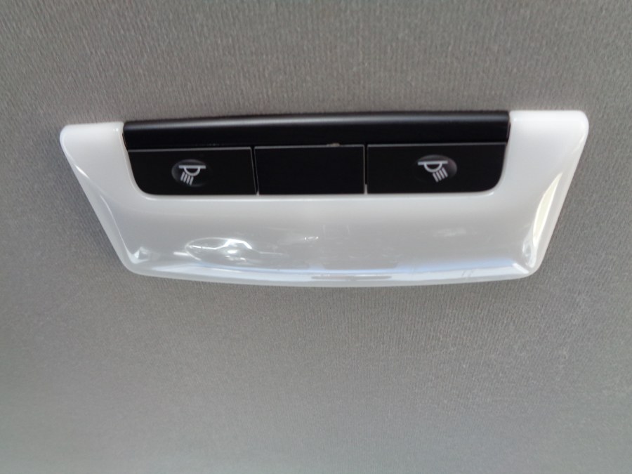 2022 Nissan Sentra SV CVT, available for sale in Valley Stream, New York | NY Auto Traders. Valley Stream, New York 2022 Nissan Sentra SV CVT, available for sale in Valley Stream, New York | NY Auto Traders. Valley Stream, New York