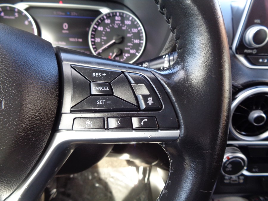 2022 Nissan Sentra SV CVT, available for sale in Valley Stream, New York | NY Auto Traders. Valley Stream, New York 2022 Nissan Sentra SV CVT, available for sale in Valley Stream, New York | NY Auto Traders. Valley Stream, New York