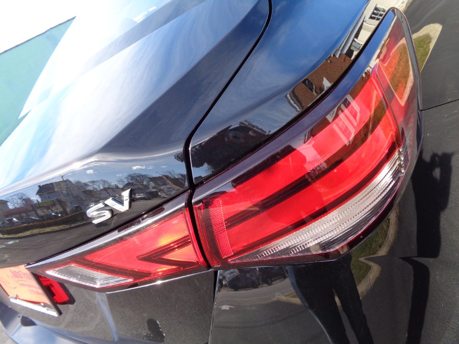 2022 Nissan Sentra SV CVT, available for sale in Valley Stream, New York | NY Auto Traders. Valley Stream, New York 2022 Nissan Sentra SV CVT, available for sale in Valley Stream, New York | NY Auto Traders. Valley Stream, New York