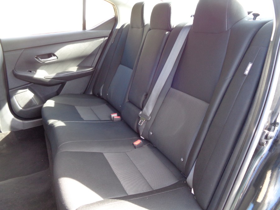 2022 Nissan Sentra SV CVT, available for sale in Valley Stream, New York | NY Auto Traders. Valley Stream, New York 2022 Nissan Sentra SV CVT, available for sale in Valley Stream, New York | NY Auto Traders. Valley Stream, New York