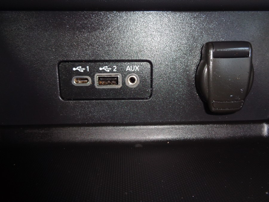 2022 Nissan Sentra SV CVT, available for sale in Valley Stream, New York | NY Auto Traders. Valley Stream, New York 2022 Nissan Sentra SV CVT, available for sale in Valley Stream, New York | NY Auto Traders. Valley Stream, New York