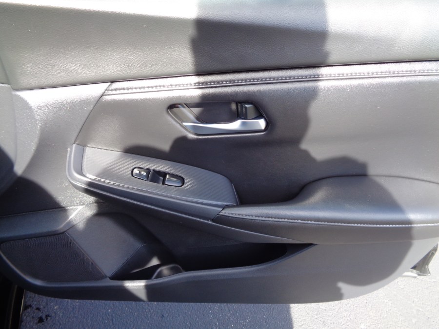 2022 Nissan Sentra SV CVT, available for sale in Valley Stream, New York | NY Auto Traders. Valley Stream, New York 2022 Nissan Sentra SV CVT, available for sale in Valley Stream, New York | NY Auto Traders. Valley Stream, New York