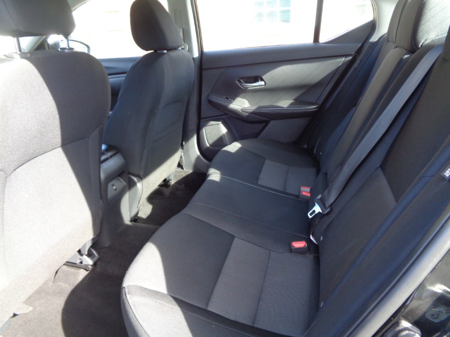 2022 Nissan Sentra SV CVT, available for sale in Valley Stream, New York | NY Auto Traders. Valley Stream, New York 2022 Nissan Sentra SV CVT, available for sale in Valley Stream, New York | NY Auto Traders. Valley Stream, New York