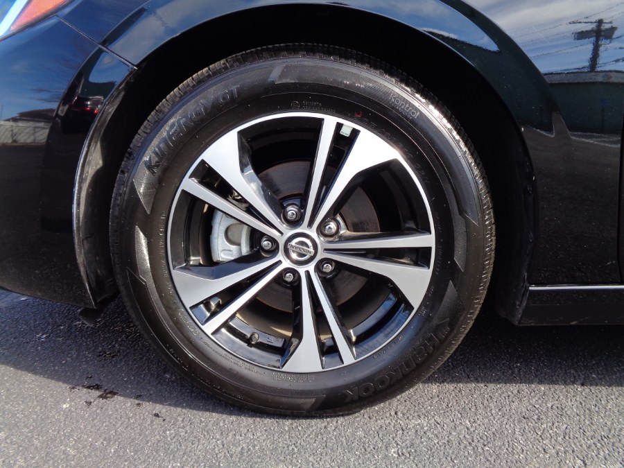 2022 Nissan Sentra SV CVT, available for sale in Valley Stream, New York | NY Auto Traders. Valley Stream, New York 2022 Nissan Sentra SV CVT, available for sale in Valley Stream, New York | NY Auto Traders. Valley Stream, New York